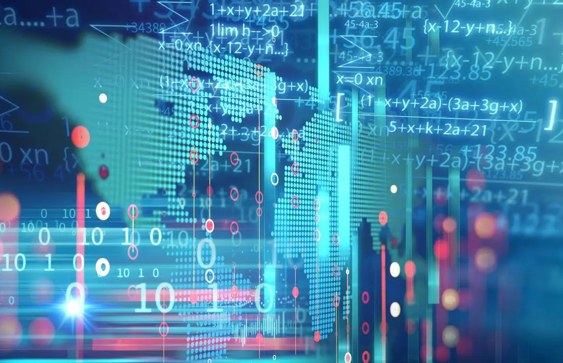 The Growing Importance of Data Literacy Today